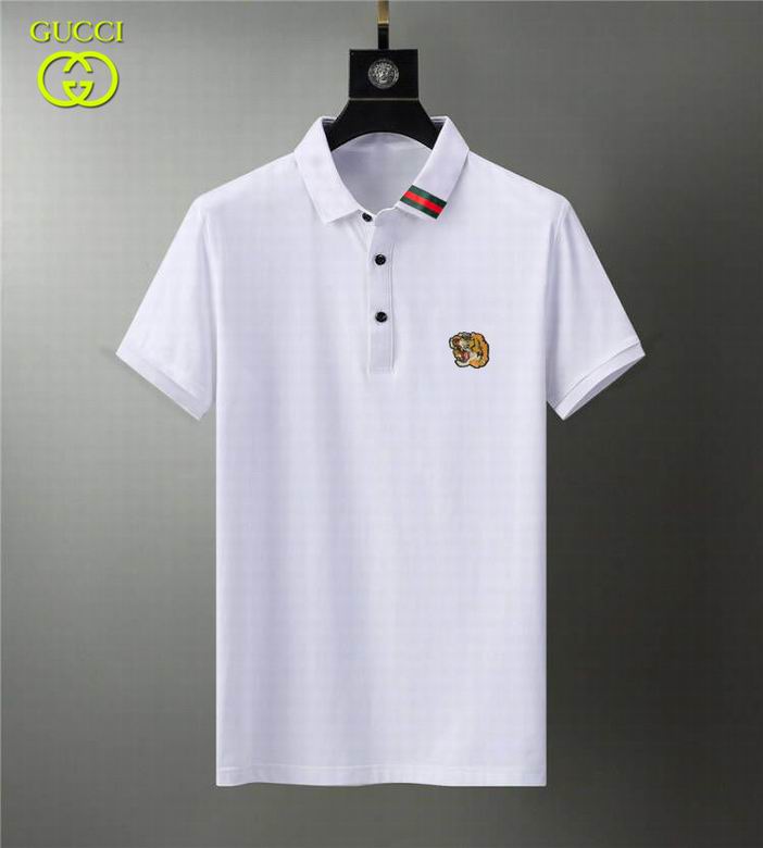 Gucci M-3XL 12yn103