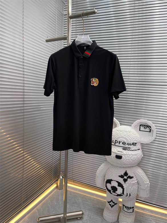 Gucci M-3XL 12yn106