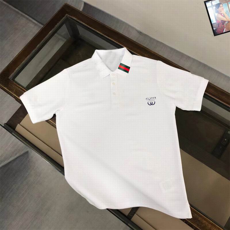 Gucci M-3XL 12yn109