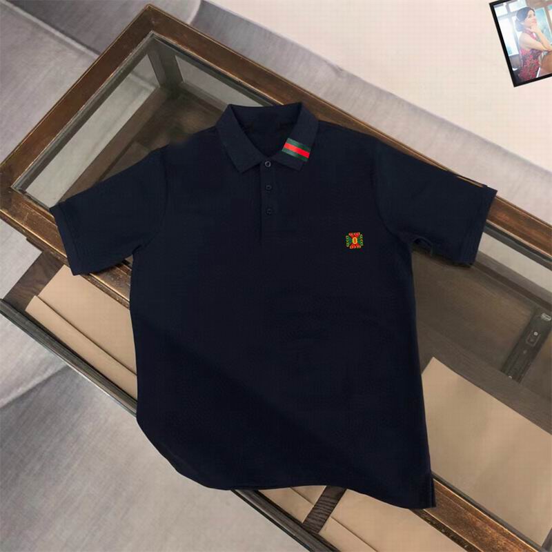 Gucci M-3XL 12yn110