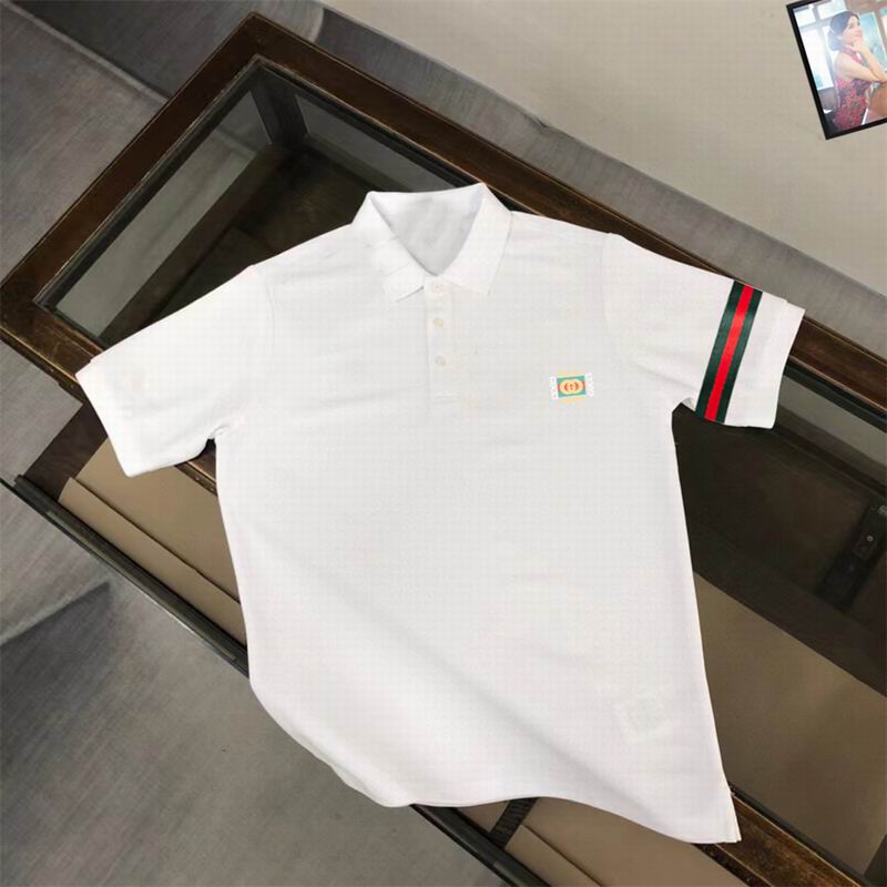 Gucci M-3XL 12yn113