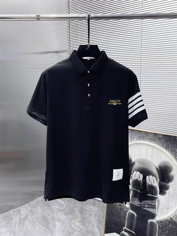 Gucci M-3XL 12yn126