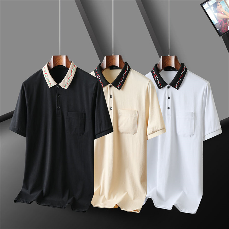 Gucci M-3XL 12yr02