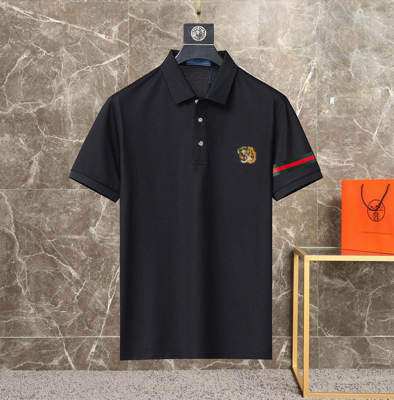 Gucci M-3XL 12yr134