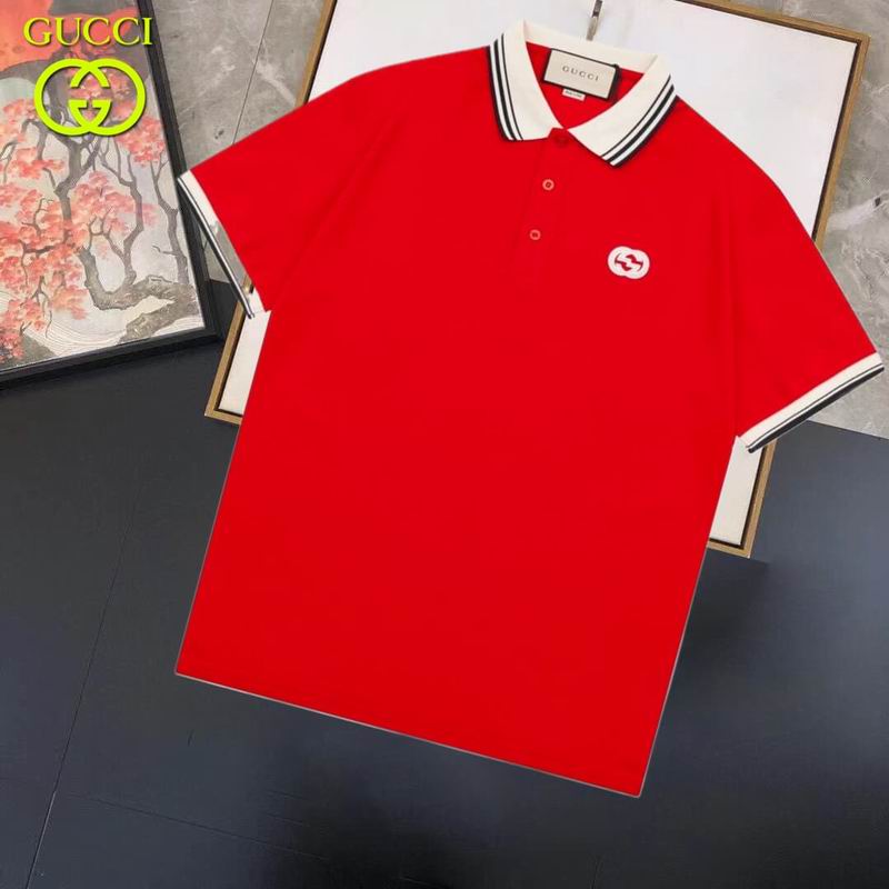 Gucci M-3XL 12yr147