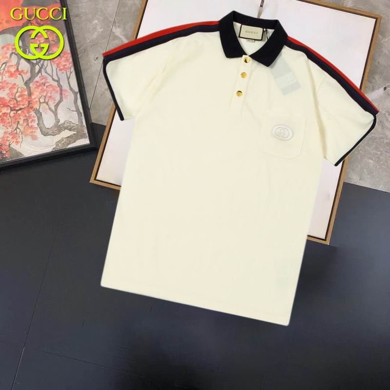 Gucci M-3XL 12yr148