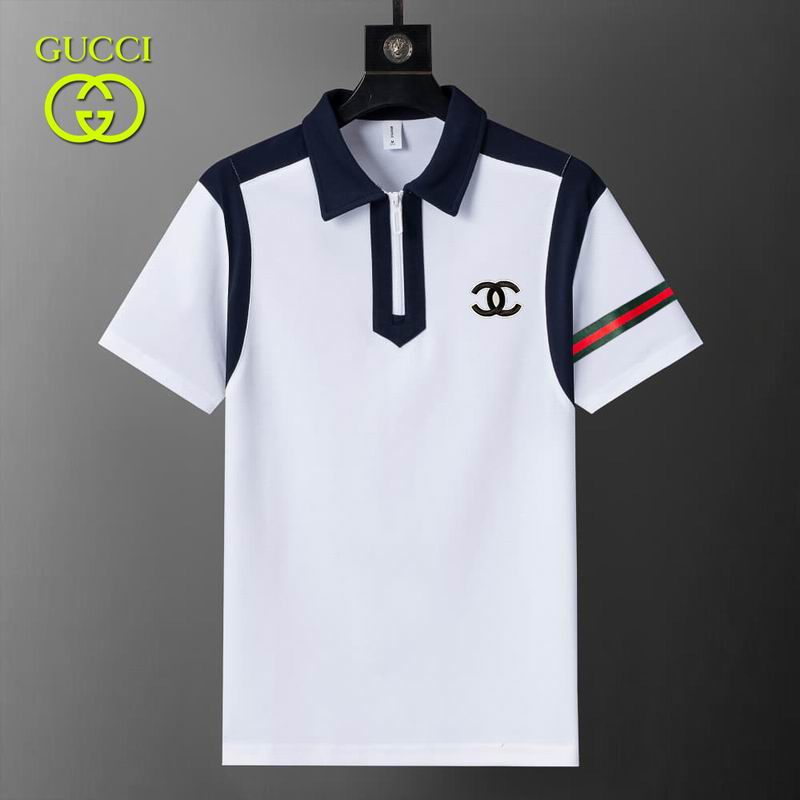 Gucci M-3XL 12yr161