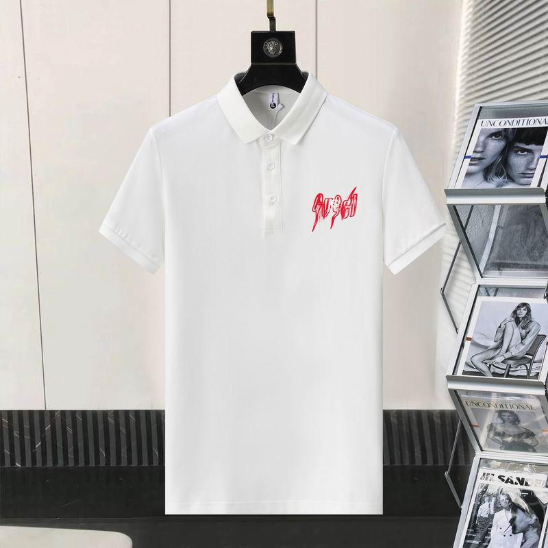 Gucci M-4XL 12yr168