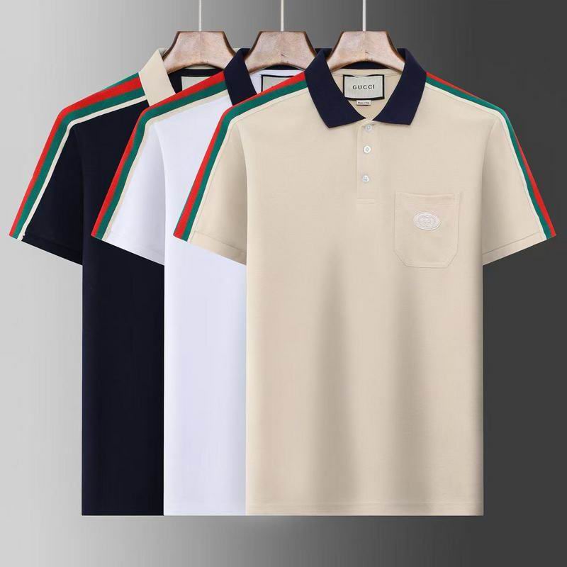 Gucci M-3XL 8qx38