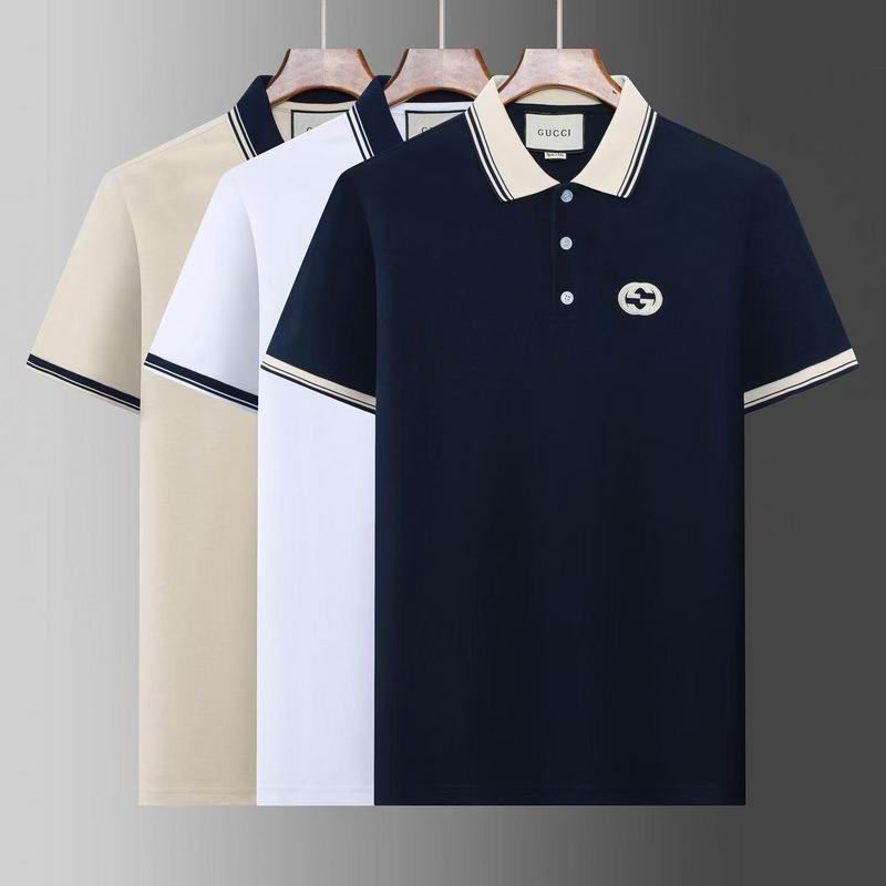 Gucci M-3XL 8qx40