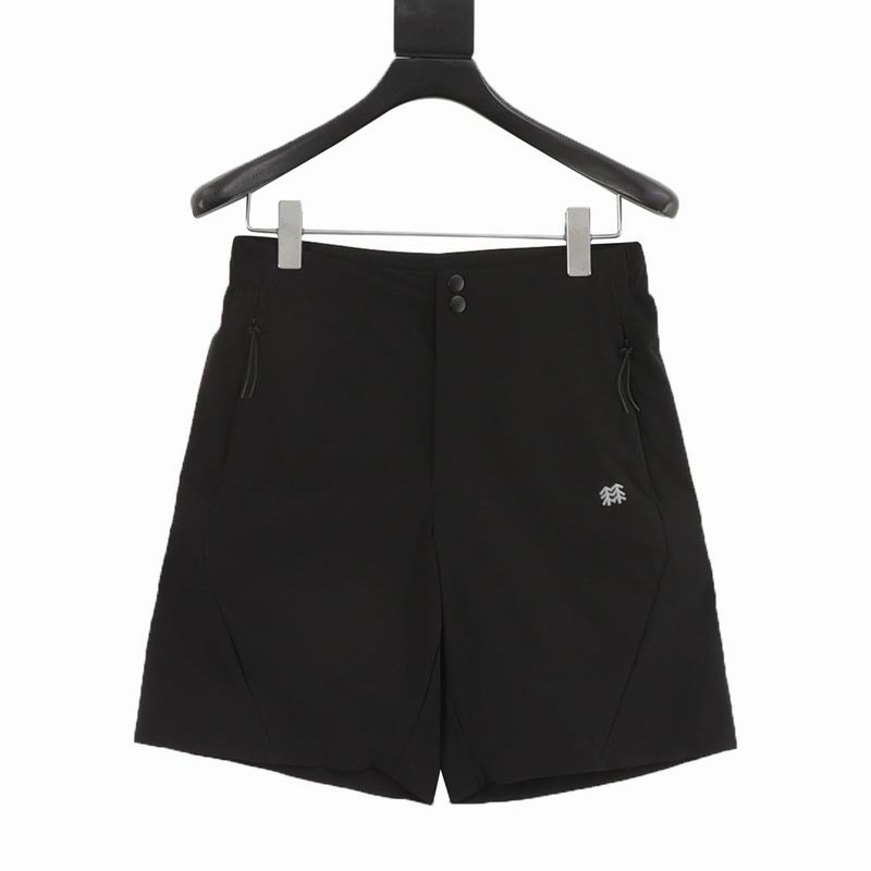 Kolon M-2XL xetr30