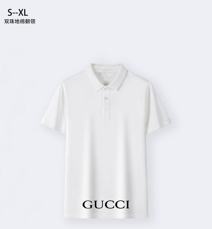 Gucci  S-XL 1qn02