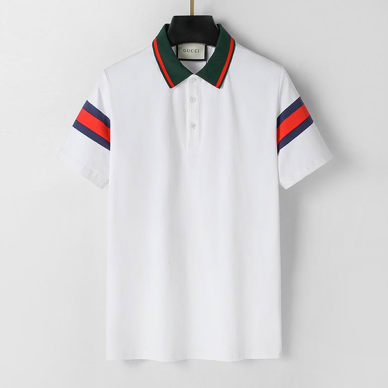 Gucci  M-3XL 26on89