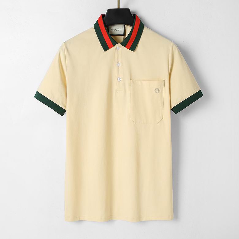 Gucci  M-3XL 26on90