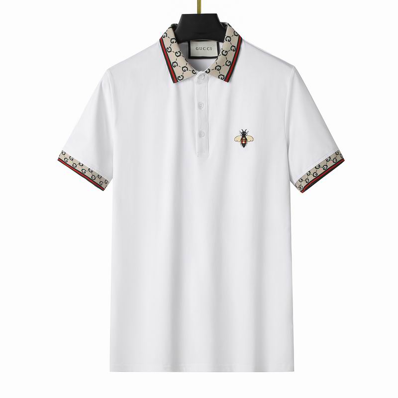 Gucci  M-3XL 26or05