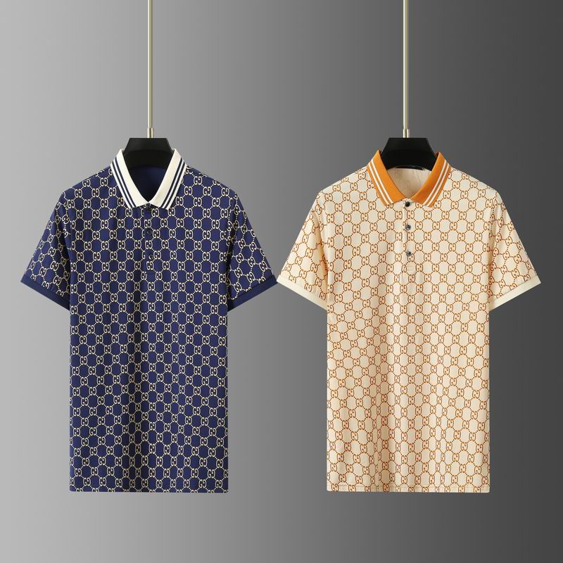 Gucci  M-3XL 24cx01