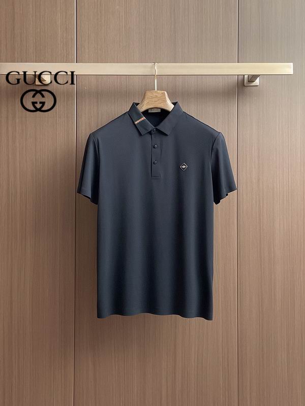 Gucci  M-4XL 24cx02