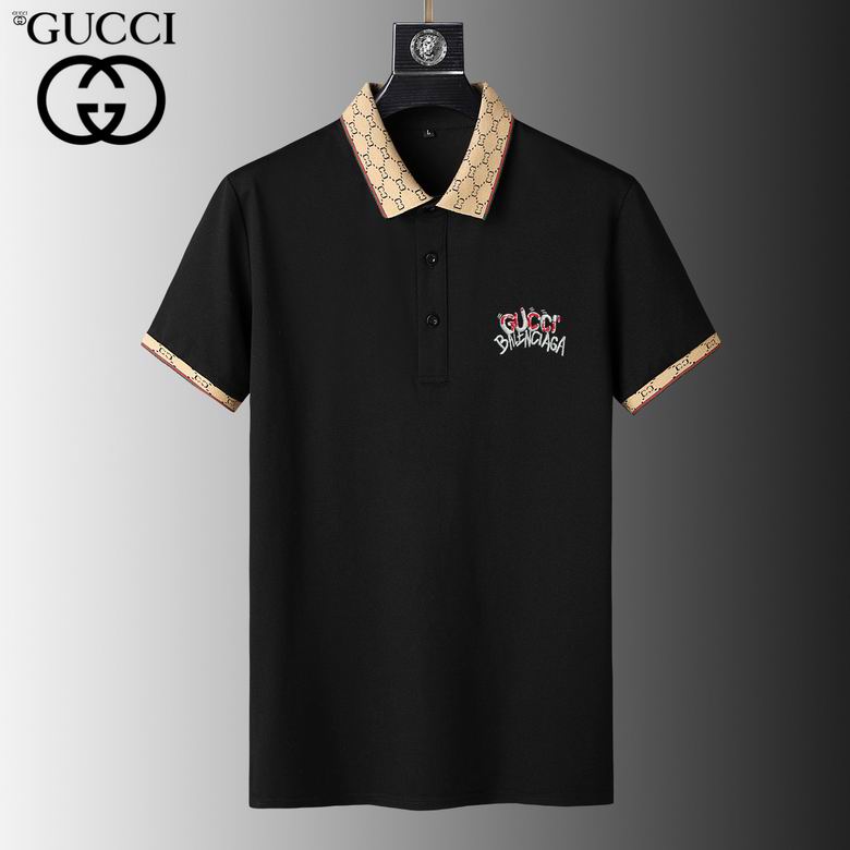 Gucci  M-5XL 25cn01