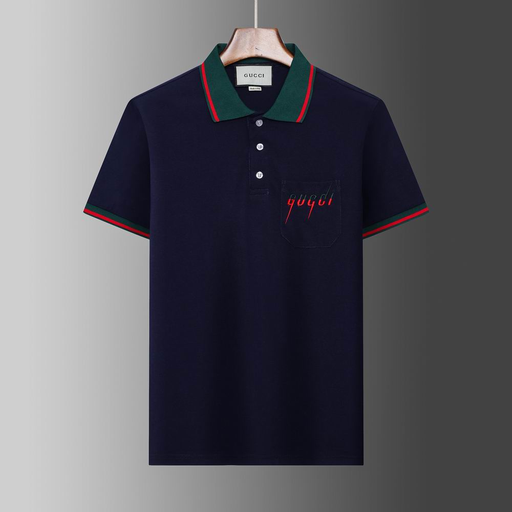 Gucci  M-3XL gyx 05