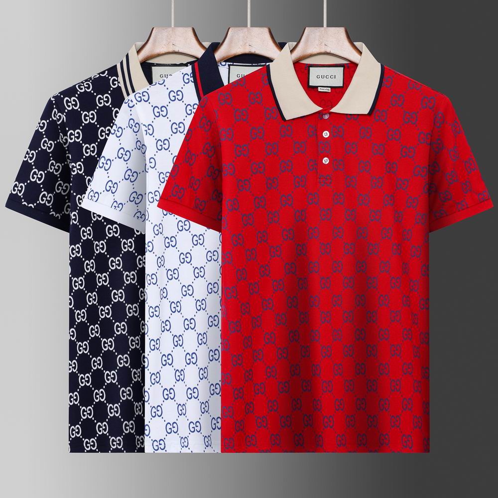 Gucci  M-3XL gyx 06