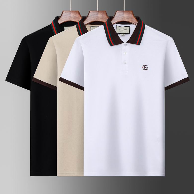 Gucci  M-3XL gyx8016