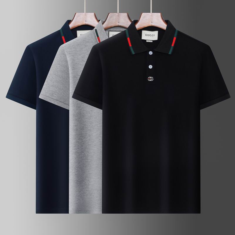 Gucci  M-3XL gyx8023