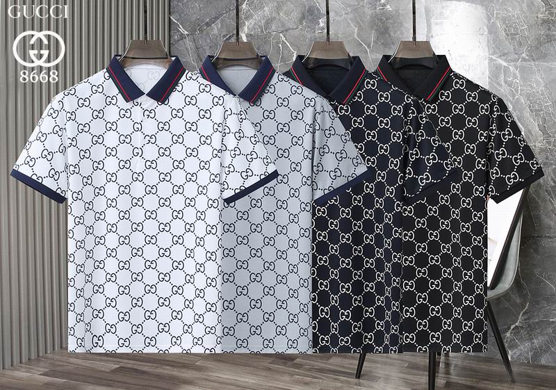 Gucci  M-4XL 26rr15
