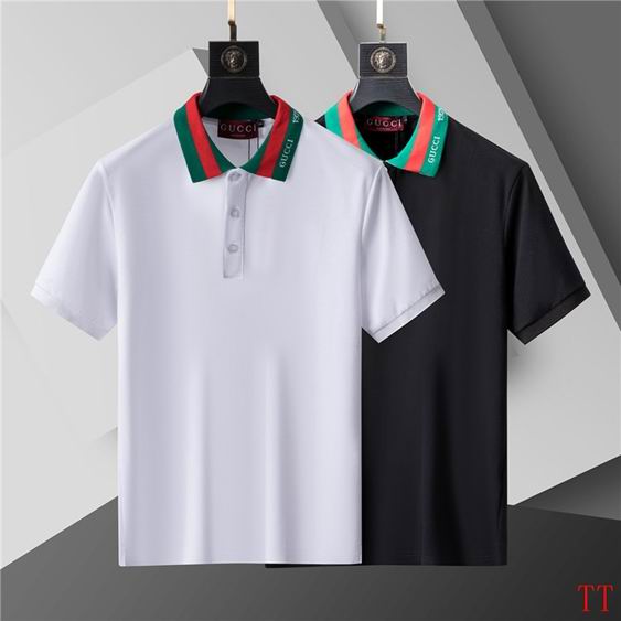 Gucci M-3XL 20tx06
