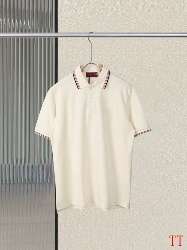 Gucci XS-L 20tx18
