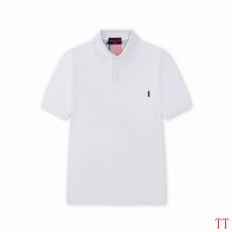 Gucci S-2XL 20tx47