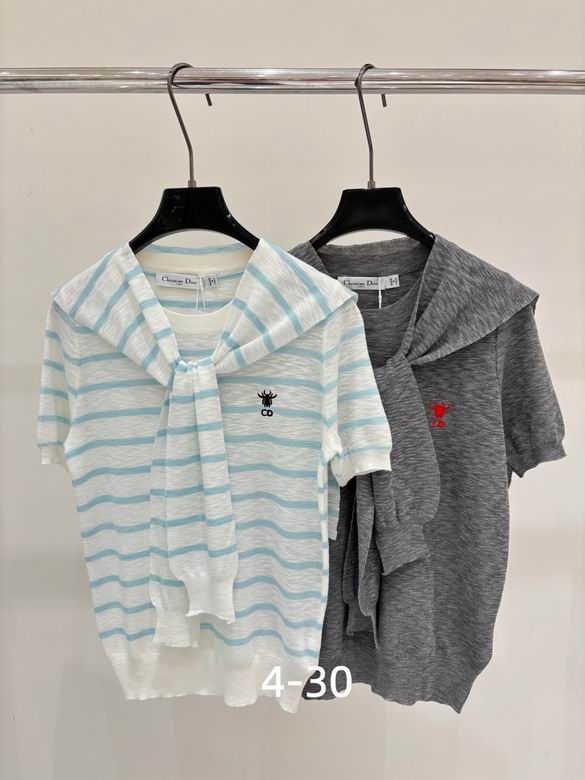 Dior S-XL 85