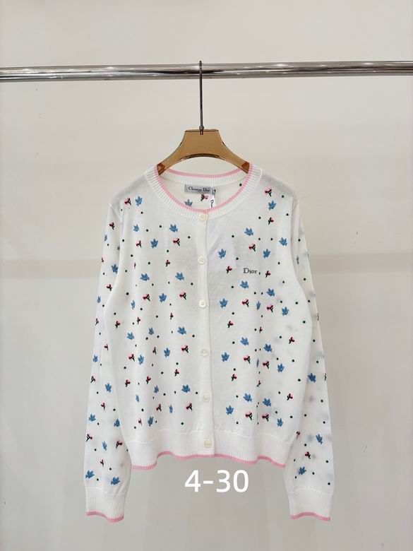 Dior S-XL 90