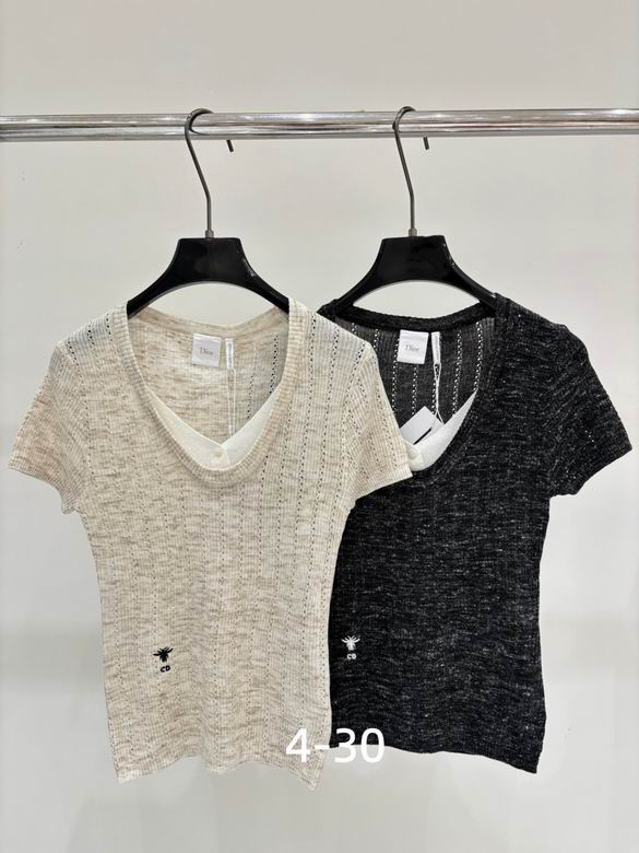 Dior S-XL 94