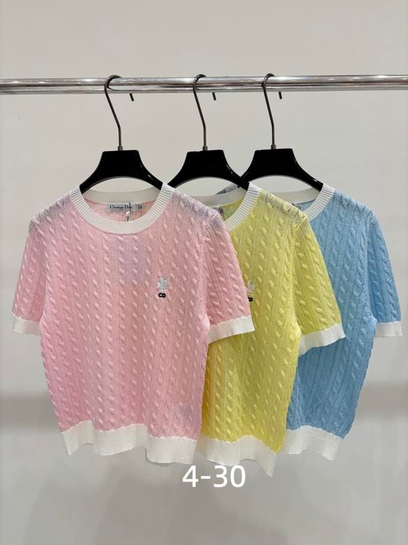 Dior S-XL 96