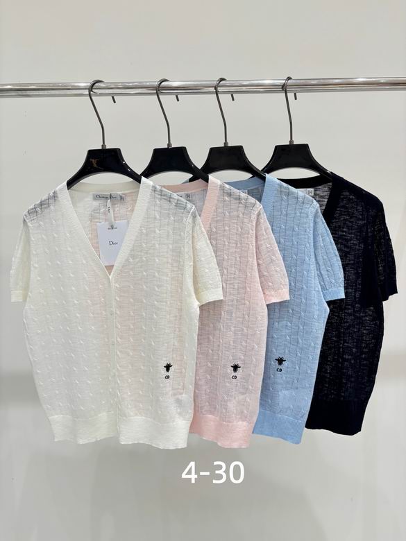 Dior S-XL 97
