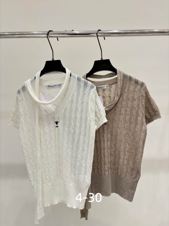 Dior S-XL 99