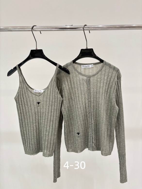 Dior S-XL  100