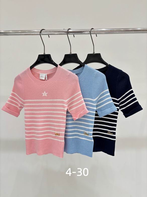 Dior S-XL 101