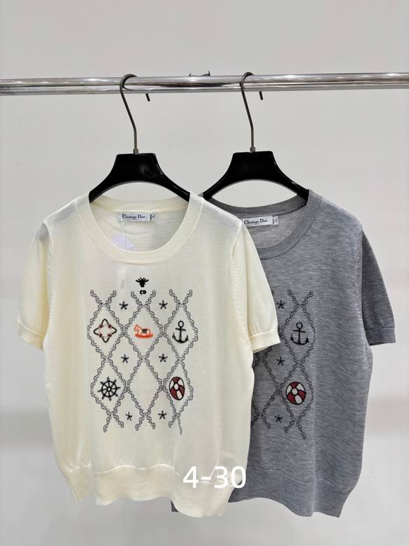 Dior S-XL 102