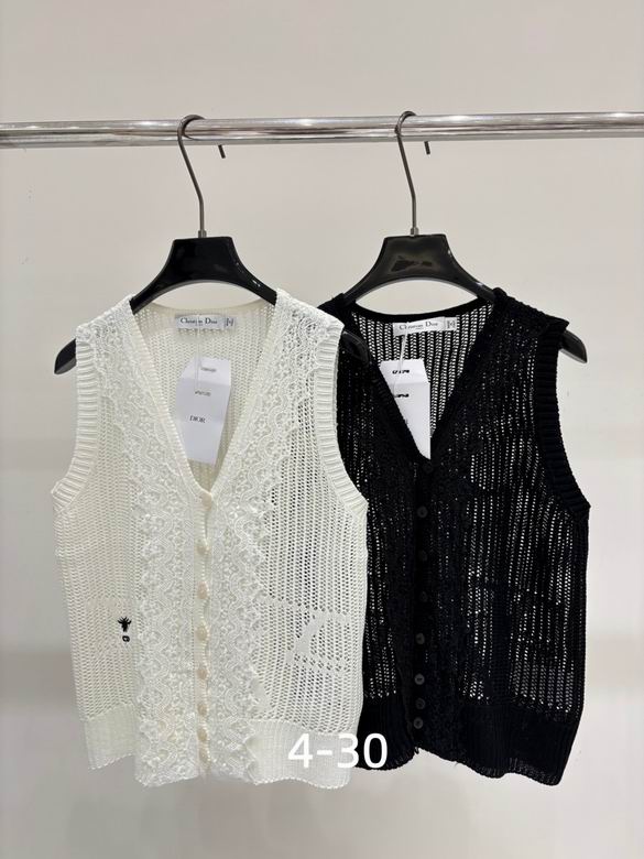 Dior S-XL 106