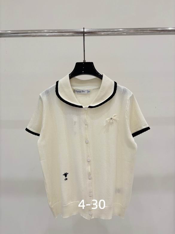 Dior S-XL 109