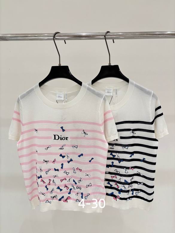Dior S-XL 110