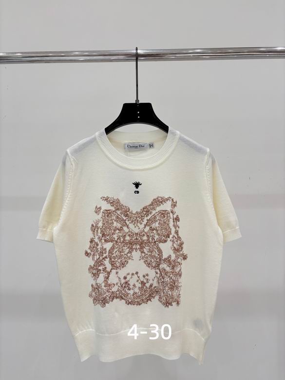 Dior S-XL 113