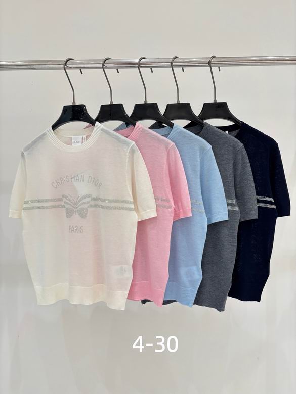 Dior S-XL 114