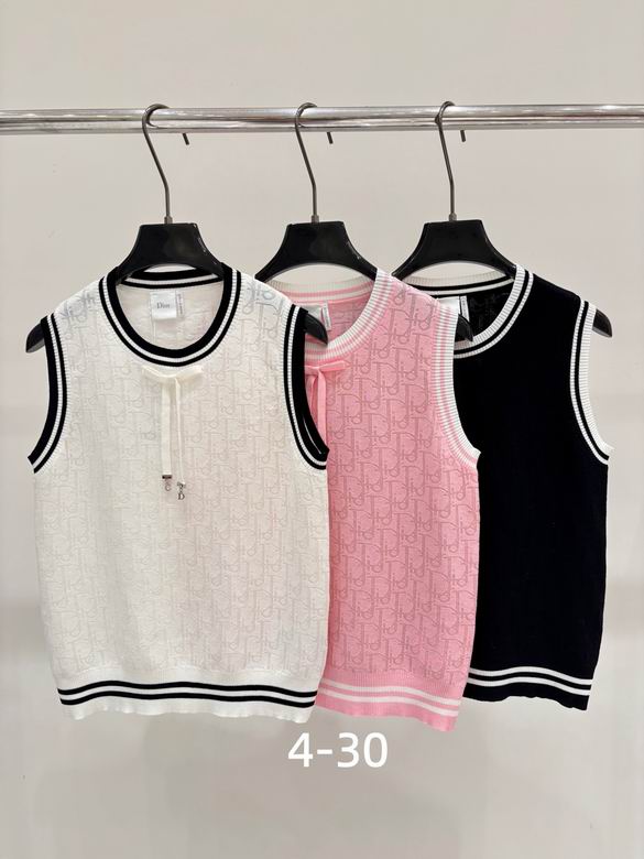Dior S-XL 116