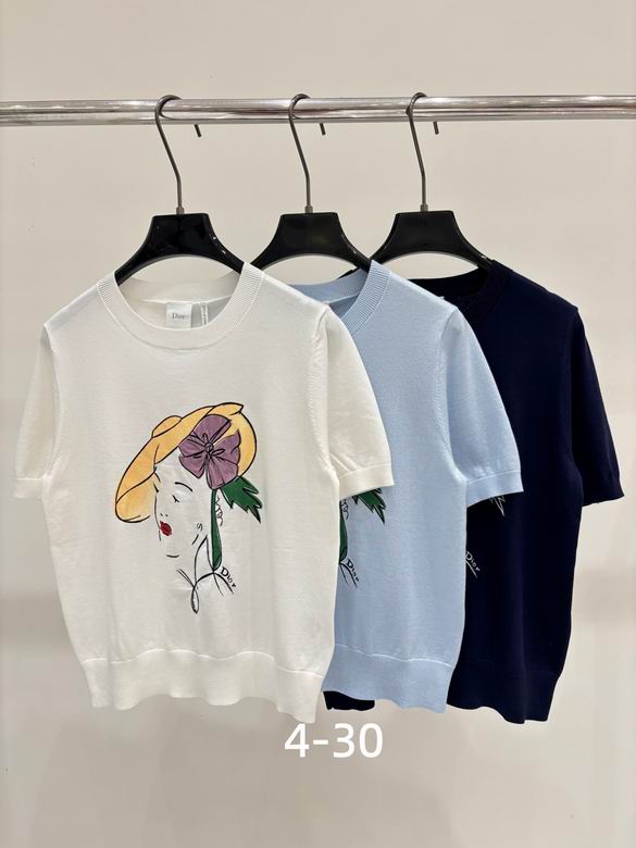 Dior S-XL 117