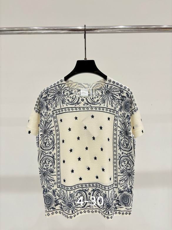 Dior S-XL 120