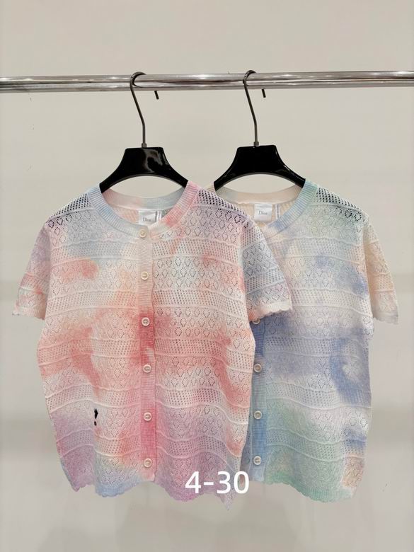 Dior S-XL 122