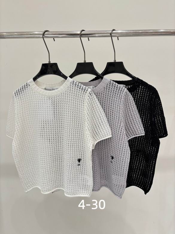 Dior S-XL 123