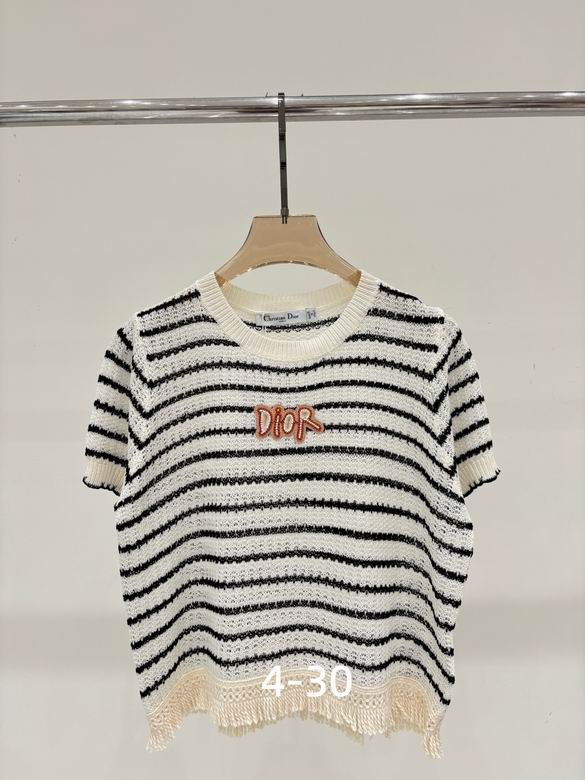 Dior S-XL 127